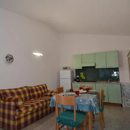 800 Metri 2 Pax Agrustos