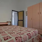 800 Metri 2 Pax Апартаменты Agrustos