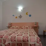 Appartamento 800 Metri 2 Pax *