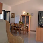 800 Metri 2 Pax Appartamento