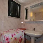 800 Metri 2 Pax Agrustos
