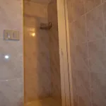 800 Metri 2 Pax Appartamento Agrustos