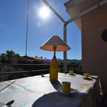 800 Metri 2 Pax Daire Agrustos