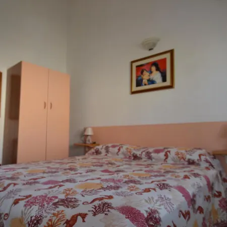 Fa Gaia02 800 Metri 2 Pax Agrustos