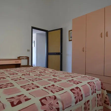 Fa Gaia02 800 Metri 2 Pax Διαμέρισμα Agrustos