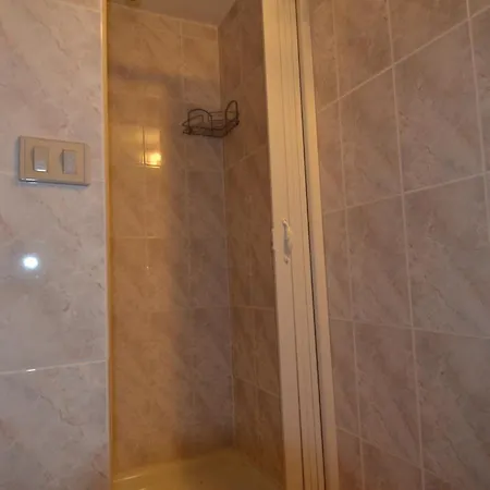Fa Gaia02 800 Metri 2 Pax Διαμέρισμα Agrustos
