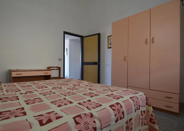 800 Metri 2 Pax Daire Agrustos