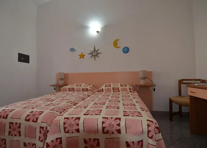 Daire 800 Metri 2 Pax *